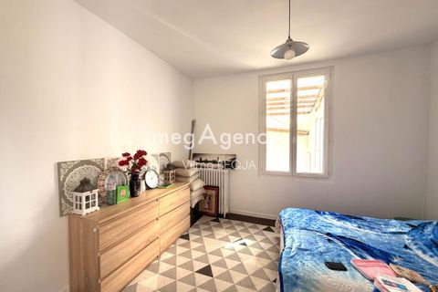 Villa i Sens, Yonne, Sens - € 217.000 | Ref: 202922 - foto 13