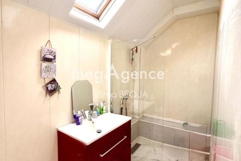 Villa i Sens, Yonne, Sens - € 217.000 | Ref: 202922 - foto 14