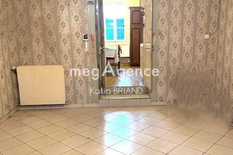 Lejlighed i Laval, Mayenne, Laval - € 123.000 | Ref: 202928 - foto 3