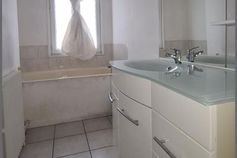 Villa i Bressuire, Deux-Sevres, Bressuire - € 117.900 | Ref: 202943 - foto 10