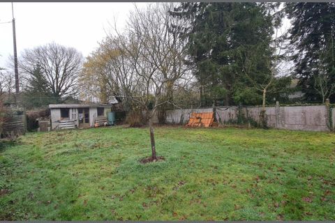 Villa i Bressuire, Deux-Sevres, Bressuire - € 117.900 | Ref: 202943 - foto 15