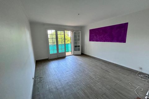 Wohnung in Saint-Raphael, Var, Saint-Raphael - € 195.000 | Ref: 202841 - Foto 1