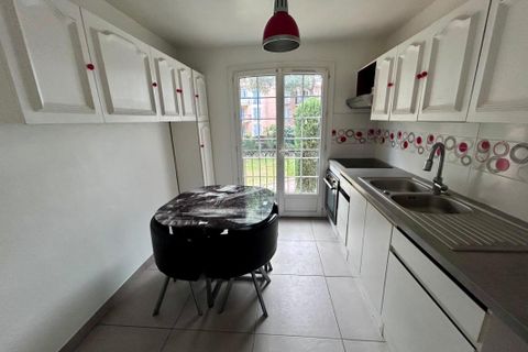 Wohnung in Saint-Raphael, Var, Saint-Raphael - € 195.000 | Ref: 202841 - Foto 2