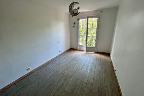 Wohnung in Saint-Raphael, Var, Saint-Raphael - € 195.000 | Ref: 202841 - Foto 3