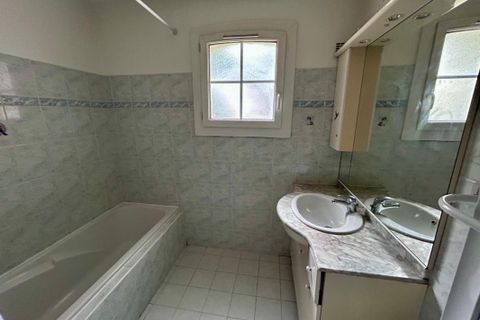 Wohnung in Saint-Raphael, Var, Saint-Raphael - € 195.000 | Ref: 202841 - Foto 4