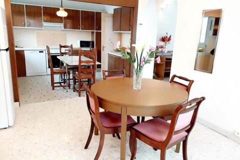 Byhus i Jonzac, Charente-Maritime, Jonzac - € 219.000 | Ref: 202893 - foto 4