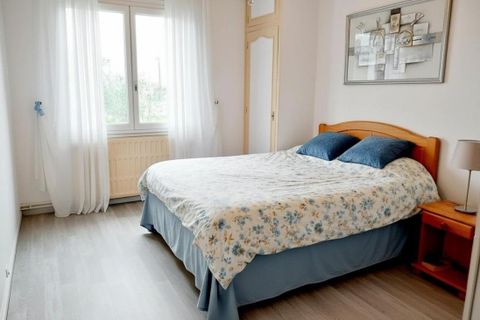 Byhus i Jonzac, Charente-Maritime, Jonzac - € 219.000 | Ref: 202893 - foto 5