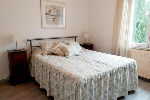 Byhus i Jonzac, Charente-Maritime, Jonzac - € 219.000 | Ref: 202893 - foto 7