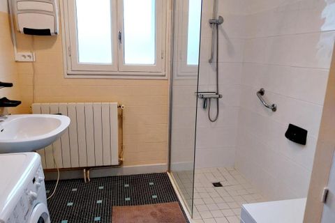 Byhus i Jonzac, Charente-Maritime, Jonzac - € 219.000 | Ref: 202893 - foto 9