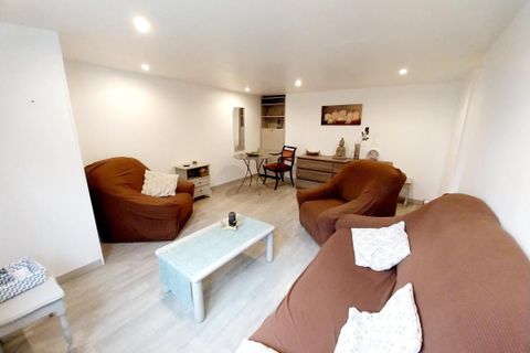 Byhus i Jonzac, Charente-Maritime, Jonzac - € 219.000 | Ref: 202893 - foto 11