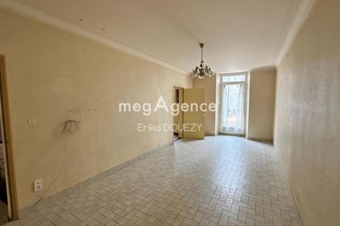 Villa a Yzernay, Maine-et-Loire, Yzernay - € 109.900 | Ref: 202902 - foto 4