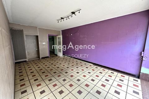 Villa a Yzernay, Maine-et-Loire, Yzernay - € 109.900 | Ref: 202902 - foto 6