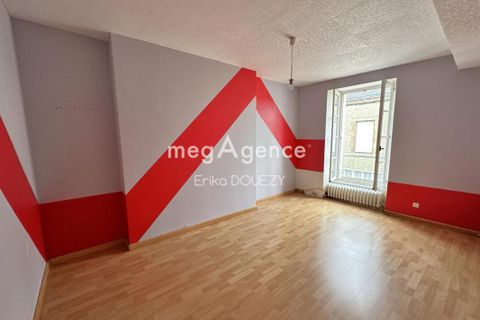 Villa a Yzernay, Maine-et-Loire, Yzernay - € 109.900 | Ref: 202902 - foto 10