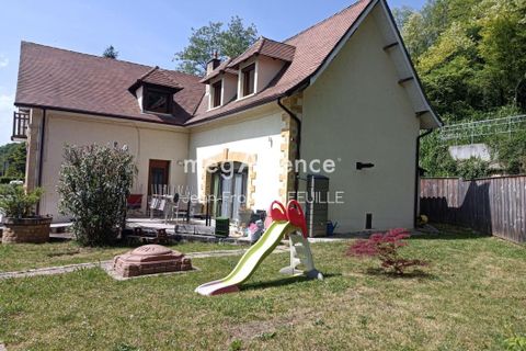 Villa i Creysse, Dordogne, Creysse - € 229.900 | Ref: 202436 - foto 2