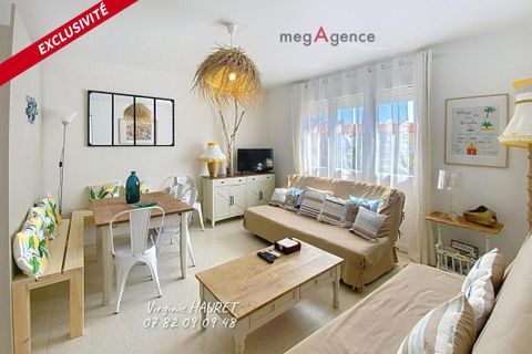 Villa i Fleury, Aude, Fleury - € 168 700 | Ref: 202590 - foto 2