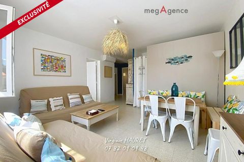 Villa i Fleury, Aude, Fleury - € 168 700 | Ref: 202590 - foto 3