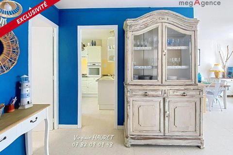 Villa i Fleury, Aude, Fleury - € 168 700 | Ref: 202590 - foto 5