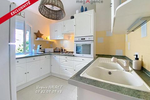 Villa i Fleury, Aude, Fleury - € 168 700 | Ref: 202590 - foto 6