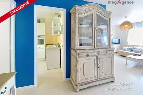 Villa i Fleury, Aude, Fleury - € 168 700 | Ref: 202590 - foto 8