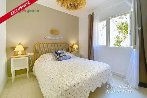 Villa i Fleury, Aude, Fleury - € 168 700 | Ref: 202590 - foto 10