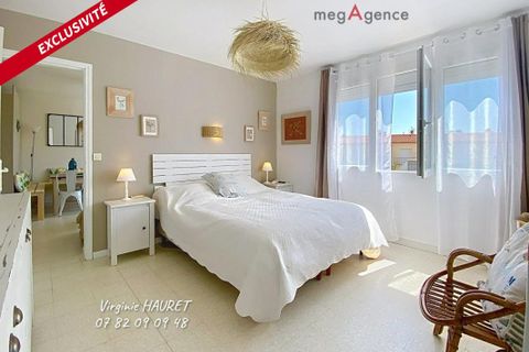 Villa i Fleury, Aude, Fleury - € 168 700 | Ref: 202590 - foto 12