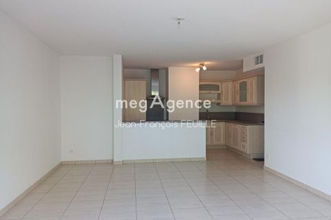Lejlighed i Bergerac, Dordogne, Bergerac - € 198.500 | Ref: 202673 - foto 2