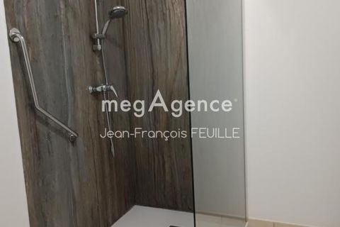 Lejlighed i Bergerac, Dordogne, Bergerac - € 198.500 | Ref: 202673 - foto 4