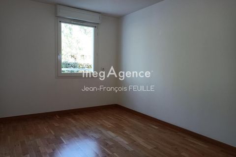 Lejlighed i Bergerac, Dordogne, Bergerac - € 198.500 | Ref: 202673 - foto 6