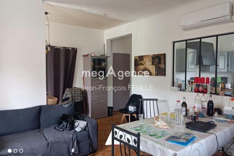 Villa en Lalinde, Dordogne, Lalinde - € 149.100 | Ref: 202781 - photo 3