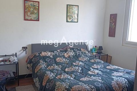 Villa en Lalinde, Dordogne, Lalinde - € 149.100 | Ref: 202781 - photo 6