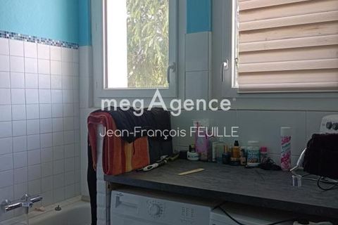 Villa en Lalinde, Dordogne, Lalinde - € 149.100 | Ref: 202781 - photo 7