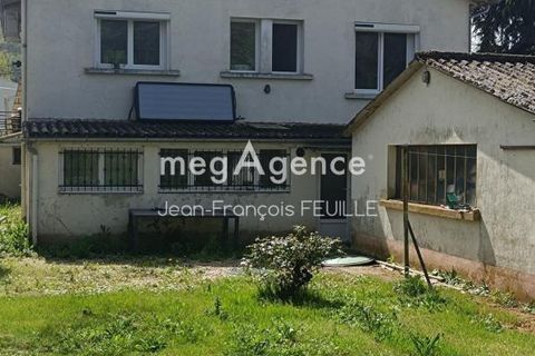 Villa en Lalinde, Dordogne, Lalinde - € 149.100 | Ref: 202781 - photo 10