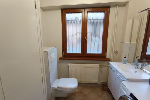 Villa i Mutzenhouse, Bas-Rhin, Mutzenhouse - € 263.986 | Ref: 198951 - foto 3