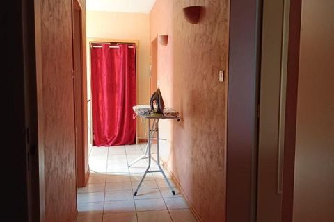 Villa i Mutzenhouse, Bas-Rhin, Mutzenhouse - € 263.986 | Ref: 198951 - foto 5
