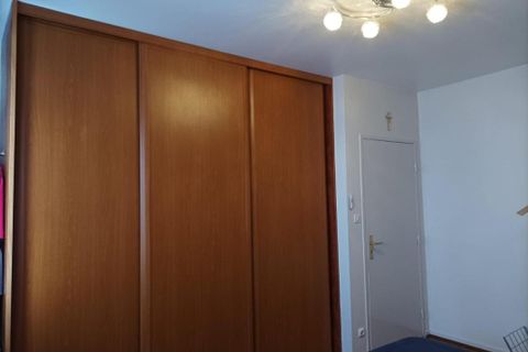 Villa i Mutzenhouse, Bas-Rhin, Mutzenhouse - € 263.986 | Ref: 198951 - foto 6