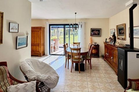 Villa i Cancale, Ille-et-Vilaine, Cancale - € 438 900 | Ref: 202469 - foto 3