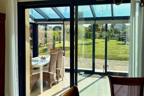 Villa i Cancale, Ille-et-Vilaine, Cancale - € 438 900 | Ref: 202469 - foto 4