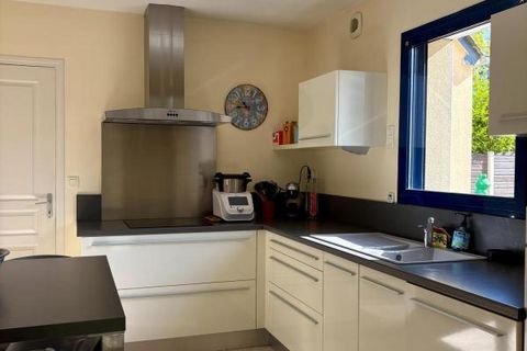 Villa i Cancale, Ille-et-Vilaine, Cancale - € 438 900 | Ref: 202469 - foto 5