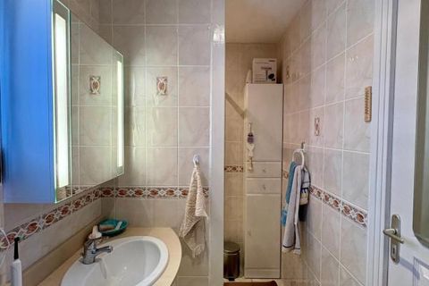 Villa i Cancale, Ille-et-Vilaine, Cancale - € 438 900 | Ref: 202469 - foto 6