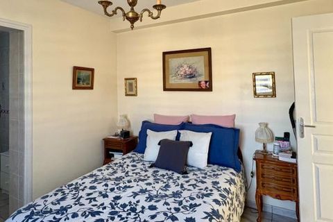 Villa i Cancale, Ille-et-Vilaine, Cancale - € 438 900 | Ref: 202469 - foto 7