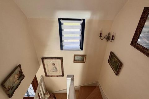 Villa i Cancale, Ille-et-Vilaine, Cancale - € 438 900 | Ref: 202469 - foto 8