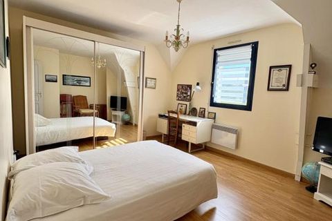 Villa i Cancale, Ille-et-Vilaine, Cancale - € 438 900 | Ref: 202469 - foto 11