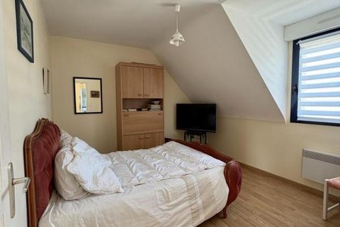 Villa i Cancale, Ille-et-Vilaine, Cancale - € 438 900 | Ref: 202469 - foto 12