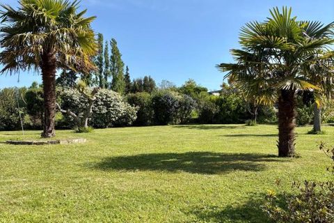 Villa i Cancale, Ille-et-Vilaine, Cancale - € 438 900 | Ref: 202469 - foto 14
