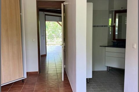 Villa a Petit-Bourg, Guadeloupe, Petit-Bourg - € 795.000 | Ref: 202631 - foto 3