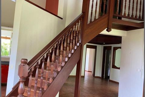 Villa a Petit-Bourg, Guadeloupe, Petit-Bourg - € 795.000 | Ref: 202631 - foto 4