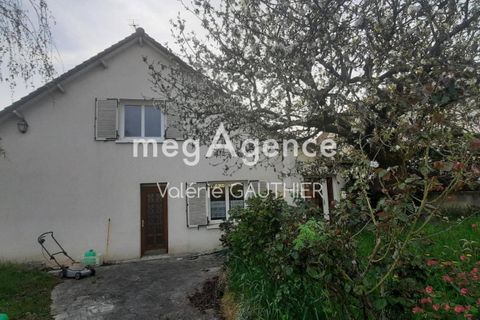Villa i Vendôme, Loir-et-Cher, Vendôme - € 178.000 | Ref: 202675 - foto 2