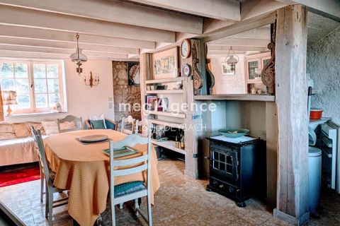 Landejendom i Massac, Aude, Massac - € 335.000 | Ref: 202726 - foto 3
