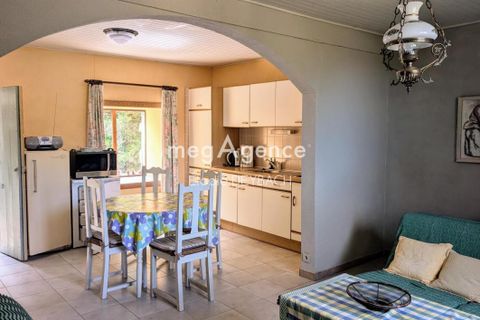 Landejendom i Massac, Aude, Massac - € 335.000 | Ref: 202726 - foto 9
