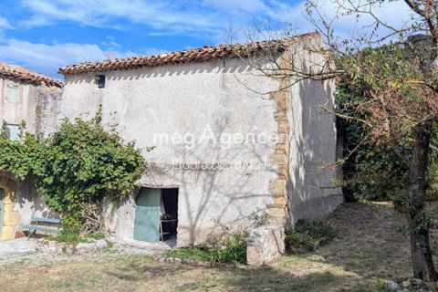 Landejendom i Massac, Aude, Massac - € 335.000 | Ref: 202726 - foto 10